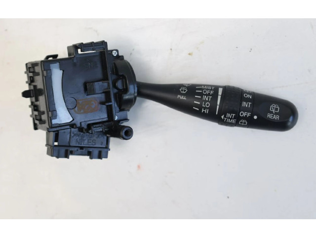 Переключатель дворников 8111SN, 8111SN   Suzuki Splash