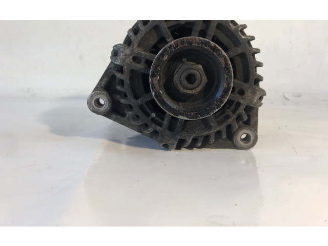 Генератор 2T1UCF, 081006 Ford Transit - Tourneo Connect