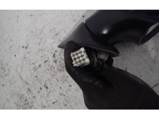 Зеркало электрическое        Citroen Xsara Picasso   -  года   