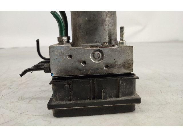 Блок АБС 9655045580, 0265234060 Citroen Xsara Picasso - года