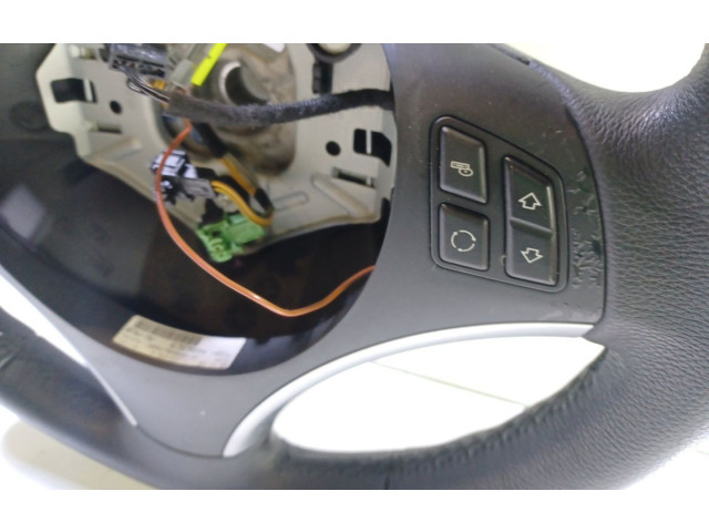Volant BMW 1 E81 E87 2011 6769894, 305617099E06AF
