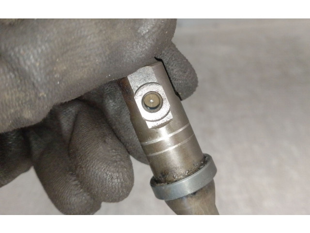 Форсунка 059130201E Audi A6 S6 C5 4B AFB