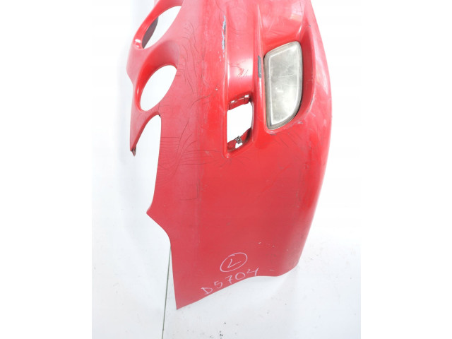 Блок управления климат-контролем 27500 Nissan Pathfinder R52