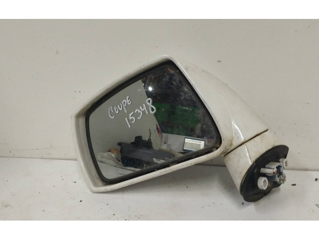 Зеркало электрическое Hyundai Coupe - года