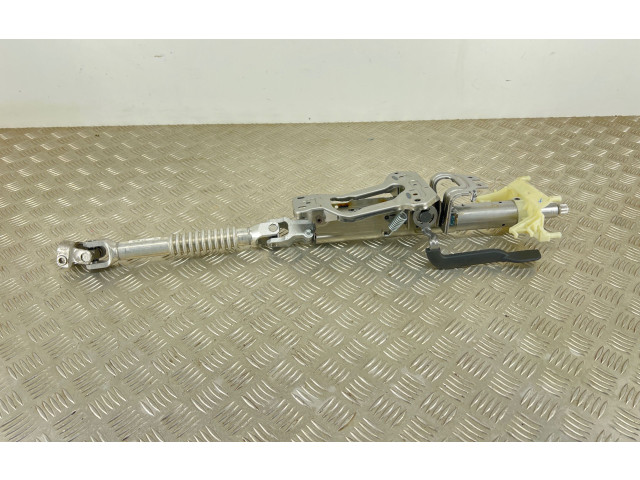  рейка  Колонка рулевая    Mini Clubman F54 2014 -  года