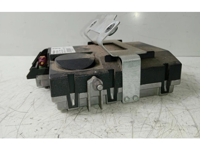 Блок управления двигателя     30732405    Volvo XC90 