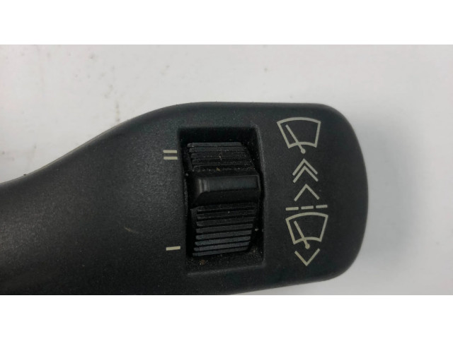 Ручка стеклоочистителей 8363669, 01204020   BMW X3 E83