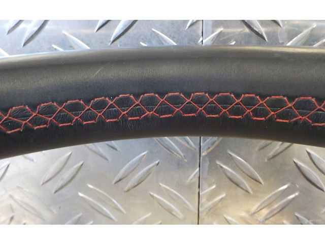 Volant Mercedes-Benz GLA W156 2013