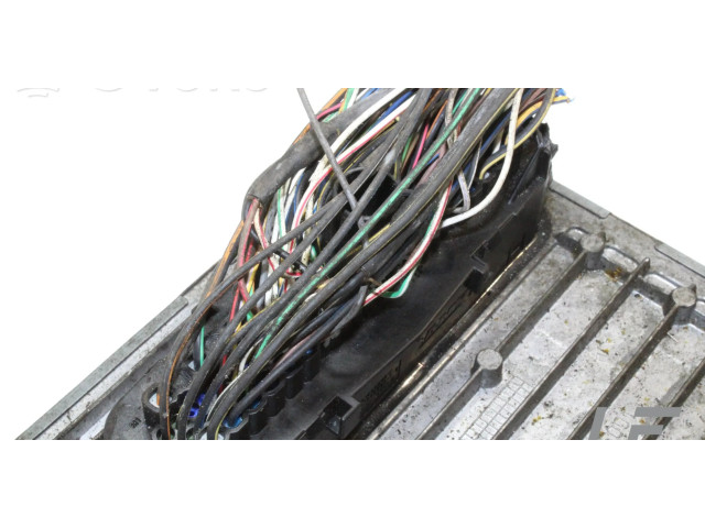 Řídící jednotka 5M5112A650HG Ford Focus C-MAX 2005