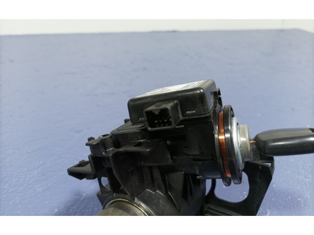 Рулевая рейка 48200-86G61, 48200-86G61 Suzuki Ignis - года