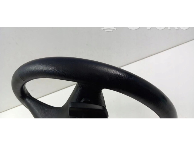 Volant Mercedes-Benz C W204 2010