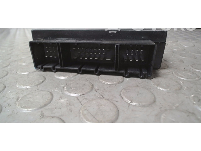 Přístrojová deska Seat Ibiza III (6L) 2006 6Q0959433E