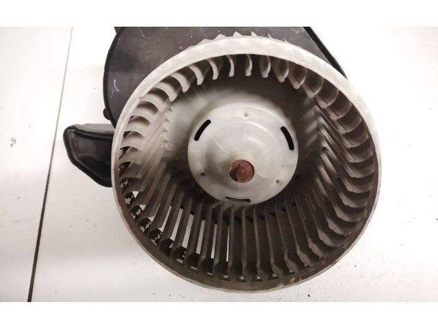 Вентилятор печки    9405315, e25091   Chrysler 300 - 300C