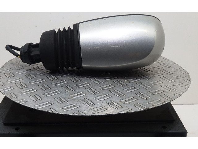 Zpětné zrcátko Fiat Punto (188) 2002