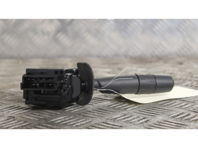 Ручка стеклоочистителей    Citroen Xantia