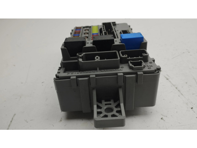 Блок предохранителей TL4S011GT Honda Accord