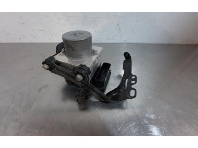 Блок АБС 3451981334501 Mini Paceman (R61) 2012 - 2016 года