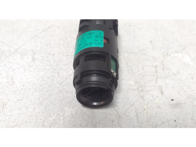 Датчик температуры салона