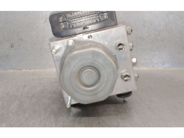 Jednotka ABS 476601842R, 476607694R Renault Clio IV 2019