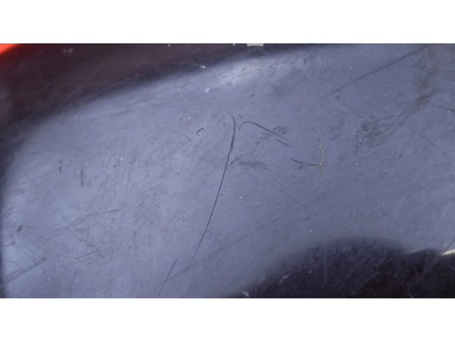 Зеркало электрическое Mitsubishi Lancer 2003 - 2007 года