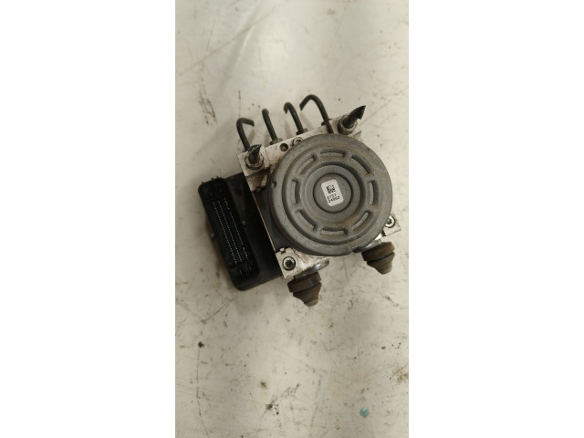 Блок АБС 27536AL05A   Subaru  Outback (BS)  2015 - 2019 года