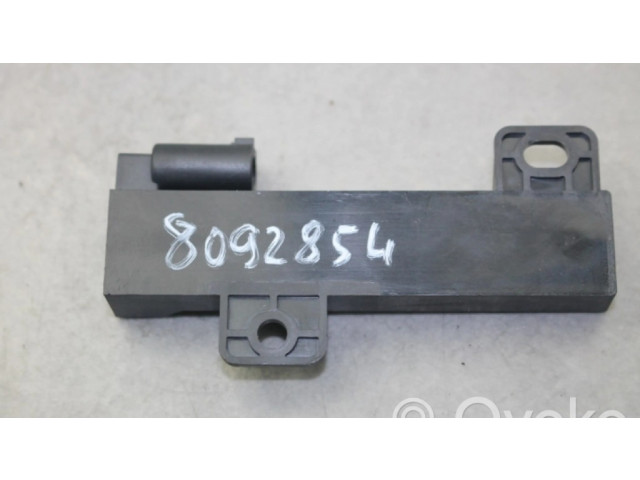 Фильтр антенны