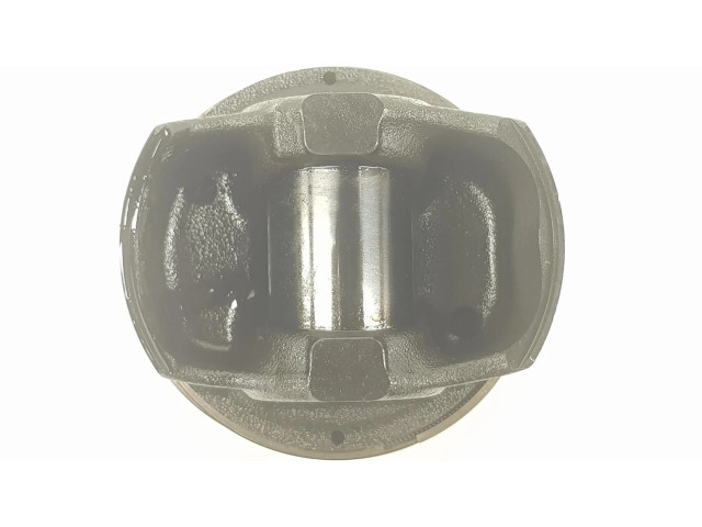 Píst 11258519401, 1212CD BMW 2 Active Tourer U06 pro naftový / Электричество motor