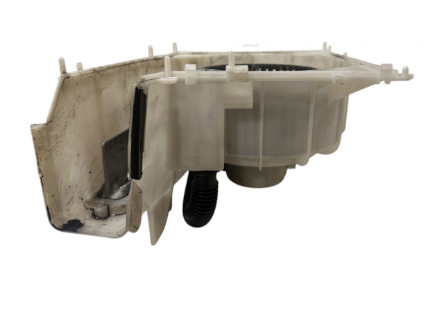 Вентилятор печки Nissan X-Trail T30