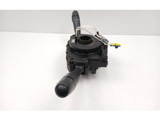 Ручка стеклоочистителей 96626575XT Citroen Jumpy