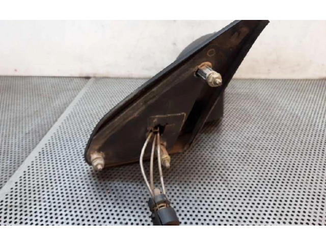 Зеркало электрическое Renault Clio I 1997 - 1998 года