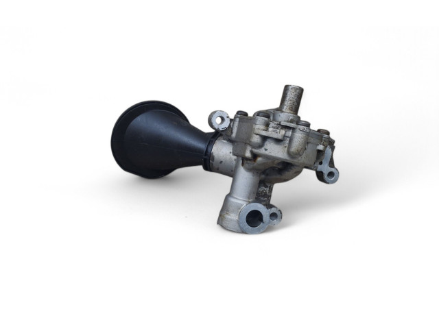 Čerpadlo oleje 06E105BC Audi Q7 4M