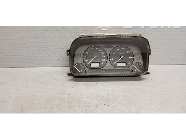рейка Колонка рулевая 5411004600, 5392324740 Volkswagen Vento 1992 - 1998 года