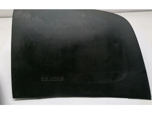 Подушка безопасности пассажира CB8057K7002 Mazda Premacy