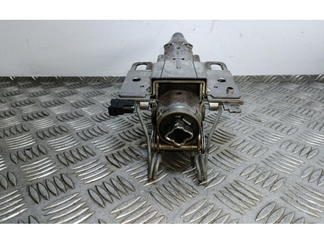 Volant Seat Ibiza III (6L) 2002 B0025  