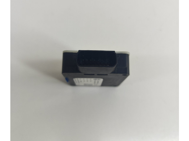 Датчик слепых зон 11217219 MG ZS