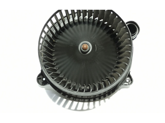 Вентилятор печки 1811783, 0130115579 Ford Ecosport
