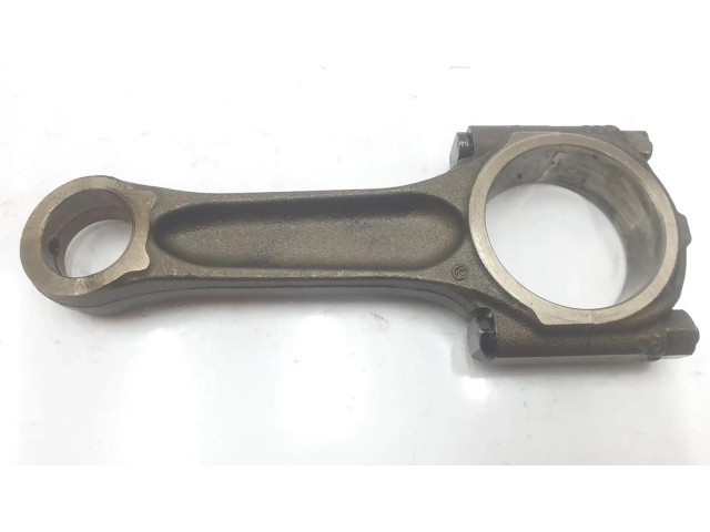 Шатун  060390    Citroen C4 Grand Picasso для дизельного двигателя 2.0