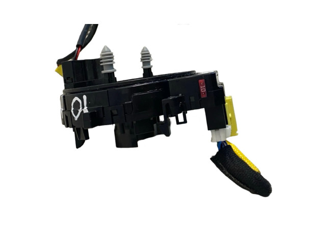 Полоса надувных подушек (кольцо srs) 93490G2310   Hyundai  Ioniq  2016 -  года