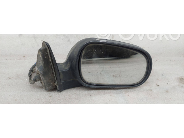 Zpětné zrcátko Rover 600 1998 E11015303, E11025303
