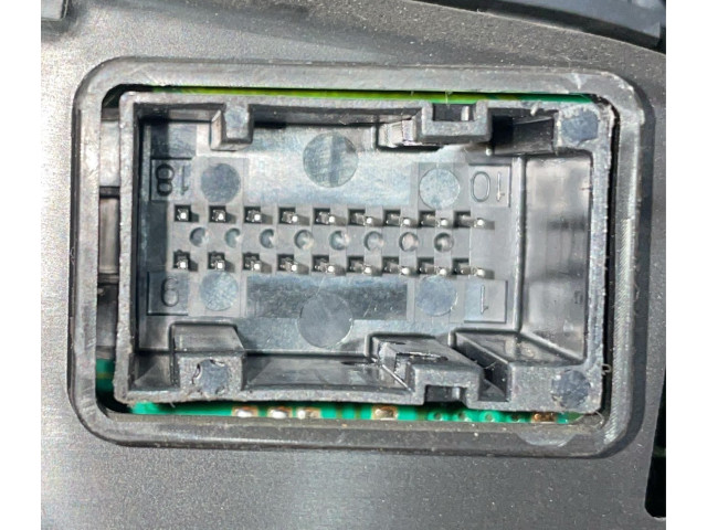 Панель приборов A2C53400372, A2C53400372 Alfa Romeo Giulietta