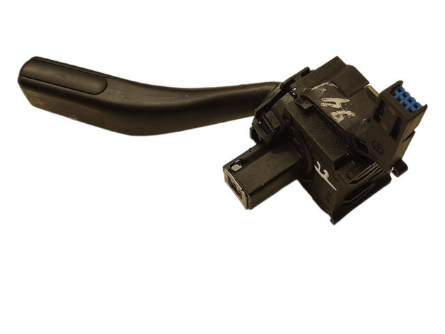 Ручка стеклоочистителей 1K0953519, 1K095351901C Volkswagen Caddy