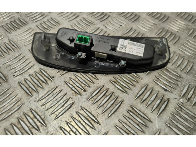 Дисплей    39828069   Volvo XC90