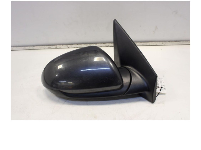 Zpětné zrcátko KIA Rio 2017