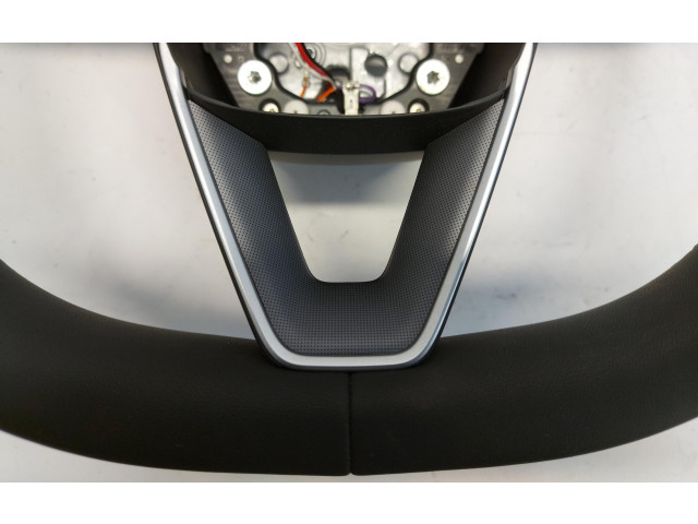 Руль Tesla Model 3 2017 - года 1735339-CN-E