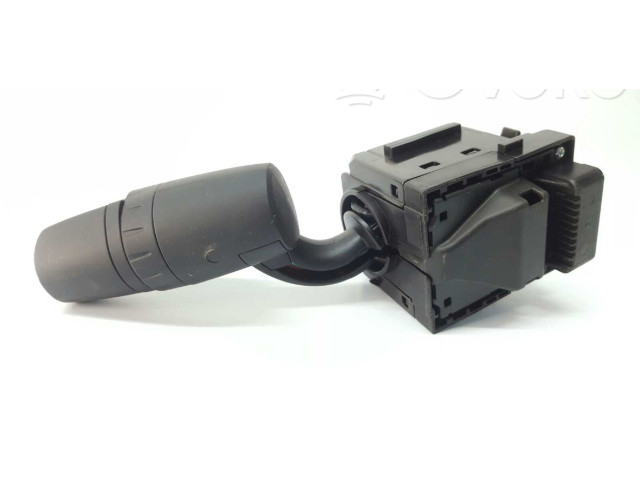 Ручка стеклоочистителей DA6B-66-128, DA6B66128   Mazda CX-3