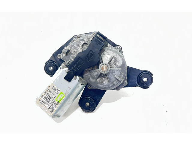 Моторчик заднего дворника Alfa Romeo Giulietta