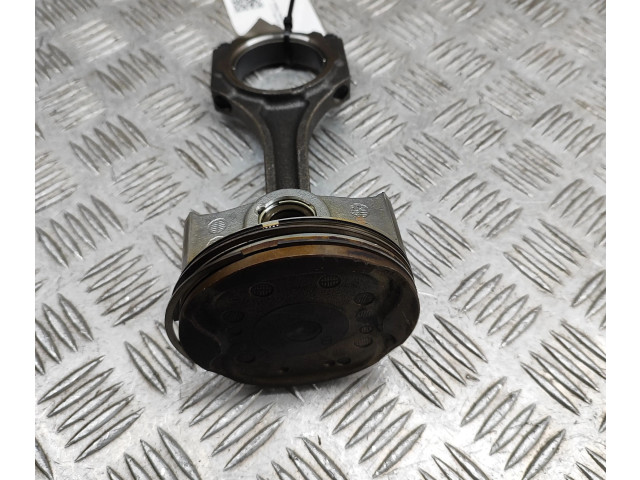  Поршень 2GR-FXE 1310131091, 1320139135  Lexus RX 330 - 350 - 400H  