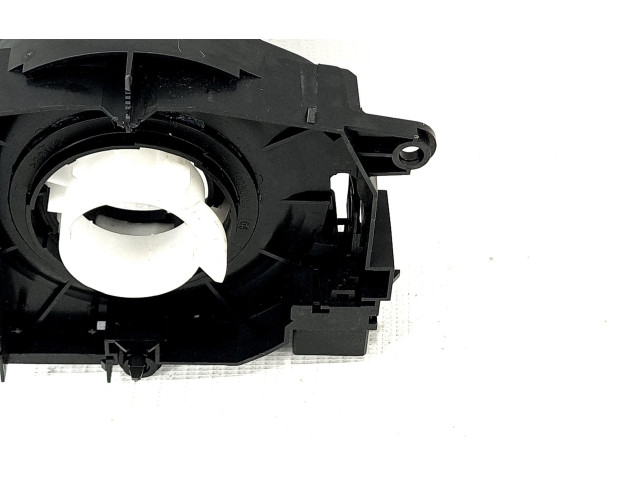 Полоса надувных подушек (кольцо srs) 6RA959653, 6RA959653 Volkswagen Jetta VI