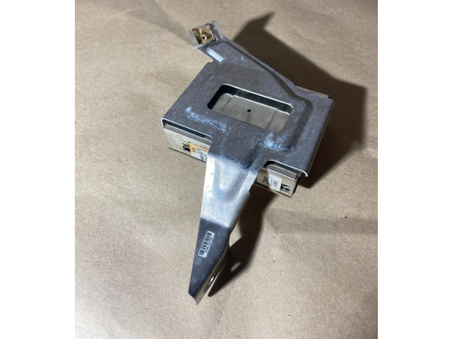 Блок управления 4B1919894B   Audi A6 S6 C5 4B