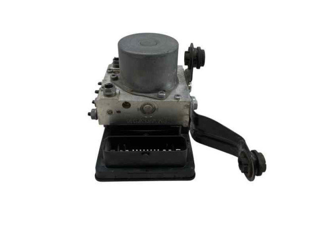 Блок АБС 5N0614109CL, TRW Audi Q3 8U 2011 - 2016 года